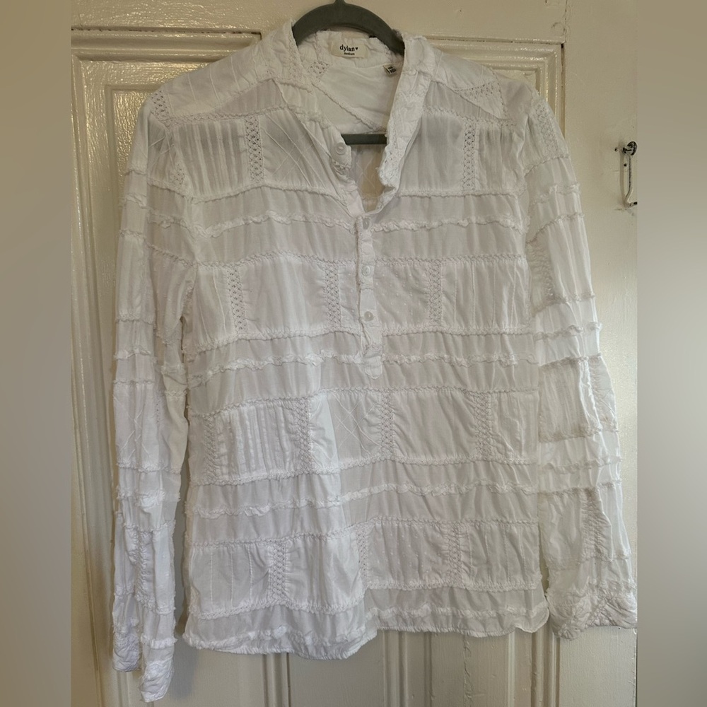 Sold - Picture 2 of 12